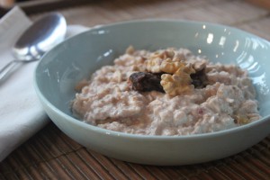 Bircher 2