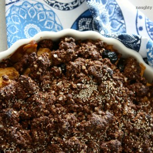 Choc-Chia-Crumble-Alisha