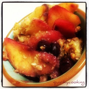 apple-berry-crumble-quirky 2529[1]
