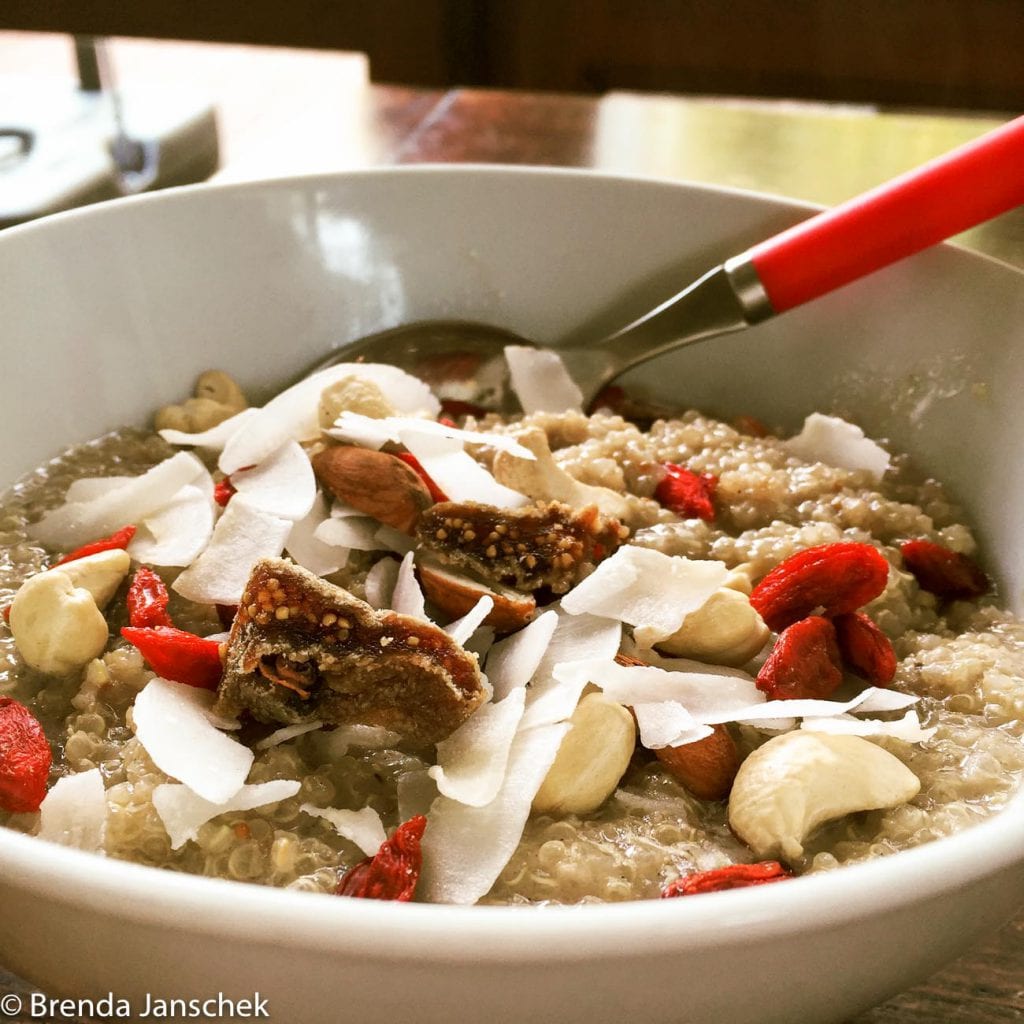 Brenda-Janschek-Spiced-Quinoa-Porridge-Recipe-image-jpg