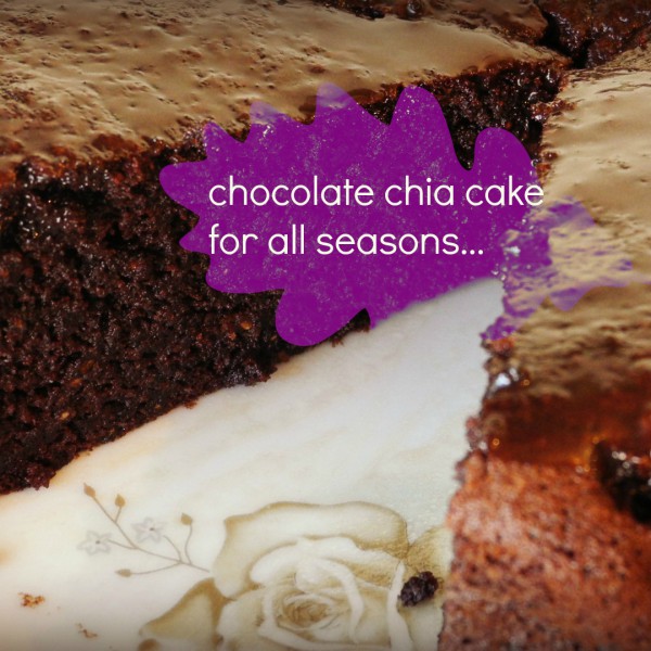 Chocolate Cake Chocolate-Chia-Cake-Tania Hubbard
