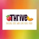 Brenda Janschek - Thrive Feature