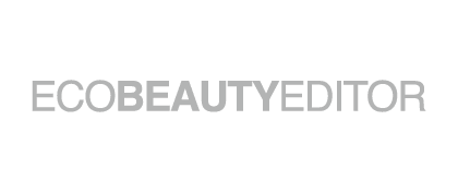 eco-beauty-editor