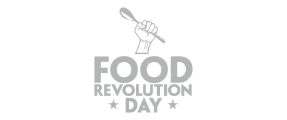 food-revolution-day