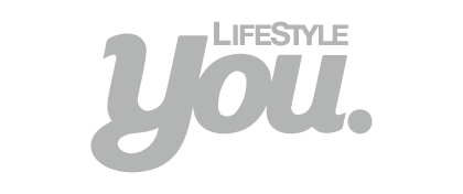 lifesyle-you