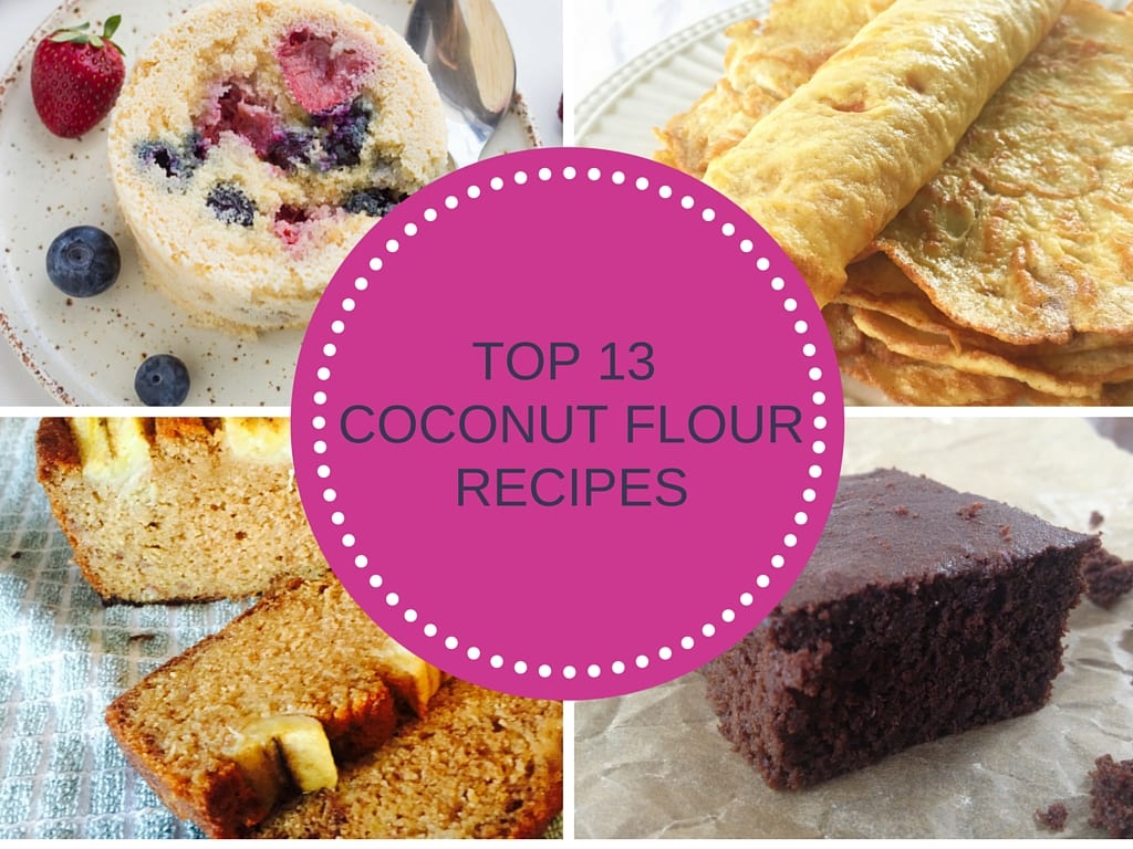 Brenda-Janschek-Top-Thirteen-Coconut-Flour-Recipes.jpg.
