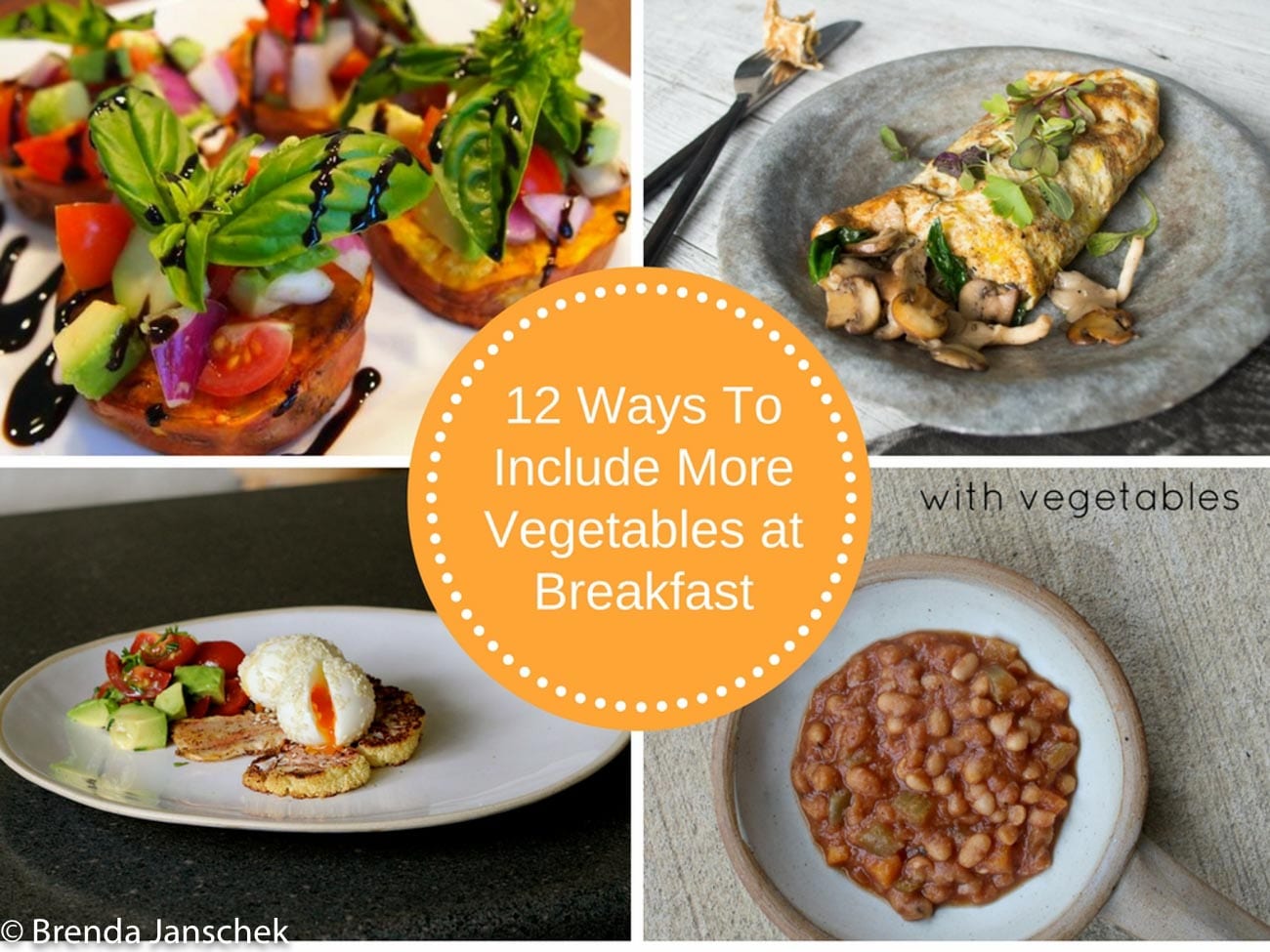 brenda-janschek-12-ways-to-include-more-vegetables-at-breakfast