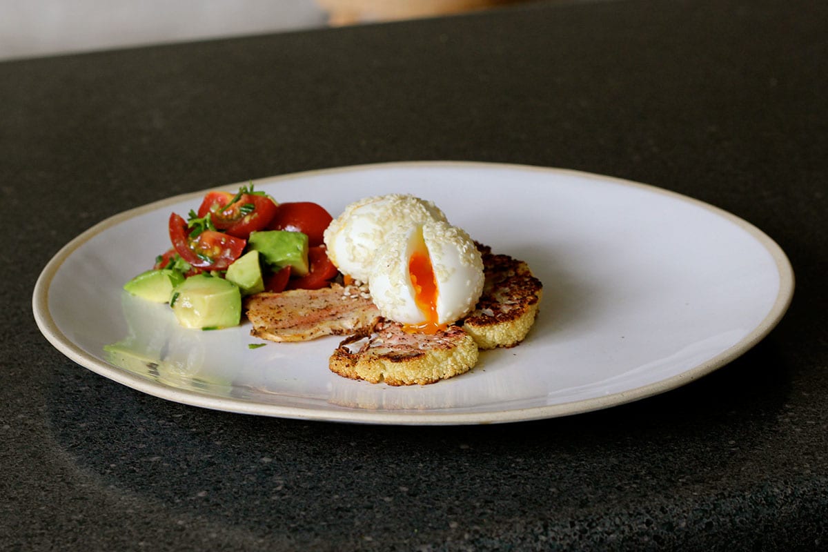 thi-cauliflower-toast