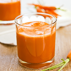 carrot-turmeric-smoothie-protein-nutribullet