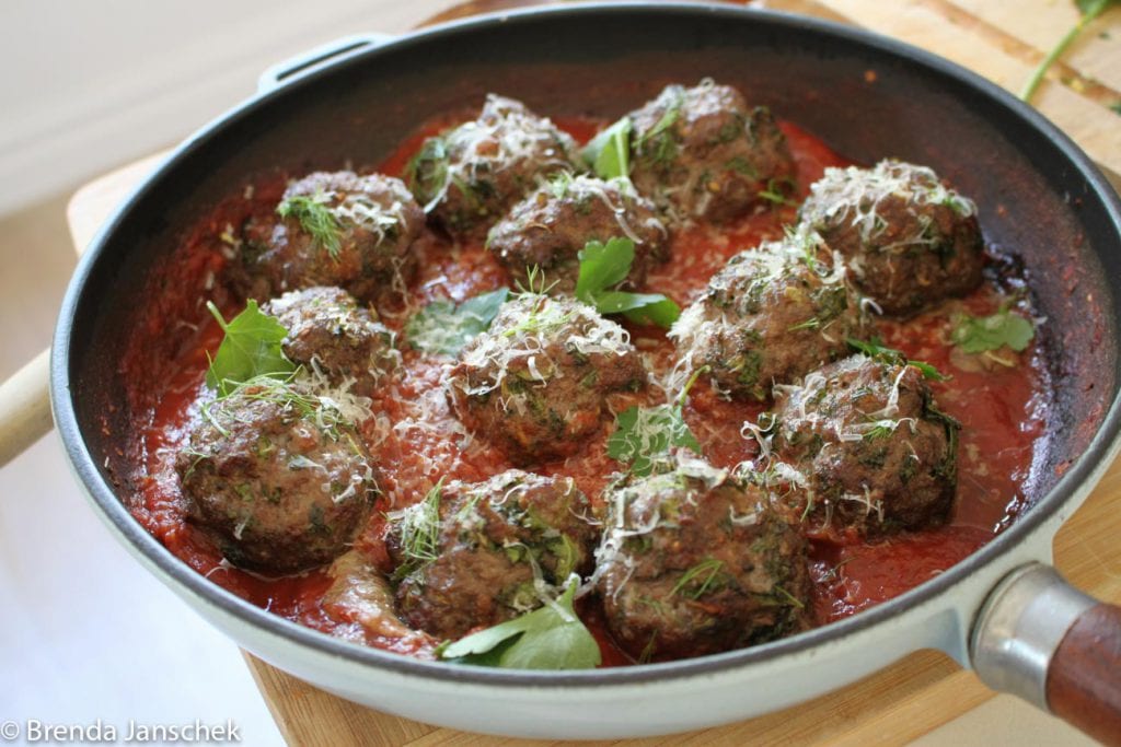 brenda-janschek-recipes-summer-meat-balls-feature-jpg