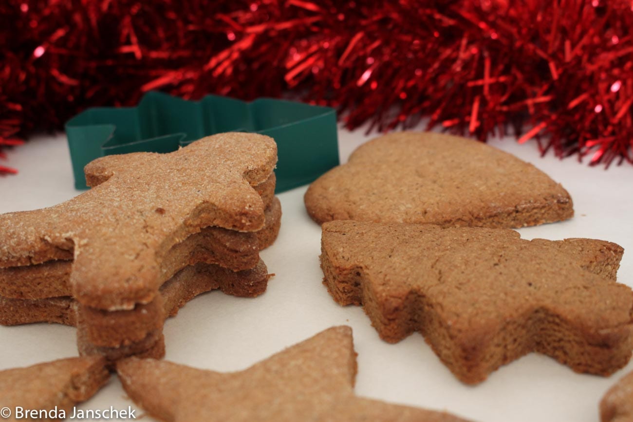 brenda-janschek-recipe-chewy-ginger-snap-cookies-jpg