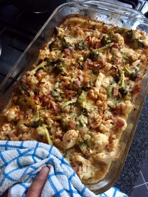 Brenda-Janschek-Recipe-Cauliflower-Bacon-Bake-Cooked-1.Feature