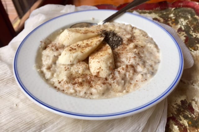 Brenda-Janschek-Recipe-Porridge-Feature