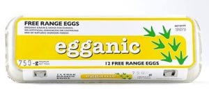 egganic-free-range-eggs-