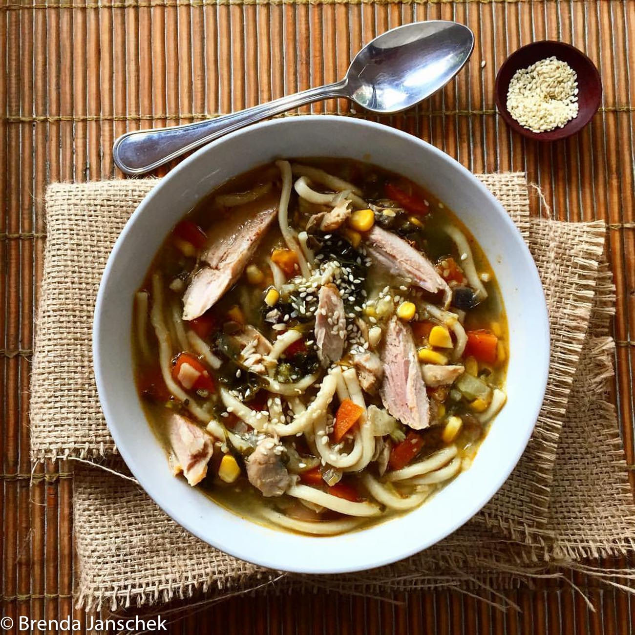 Brenda-Janschek-Recipe-Chicken-Noodle-Soup-Soul-Feature.jpg
