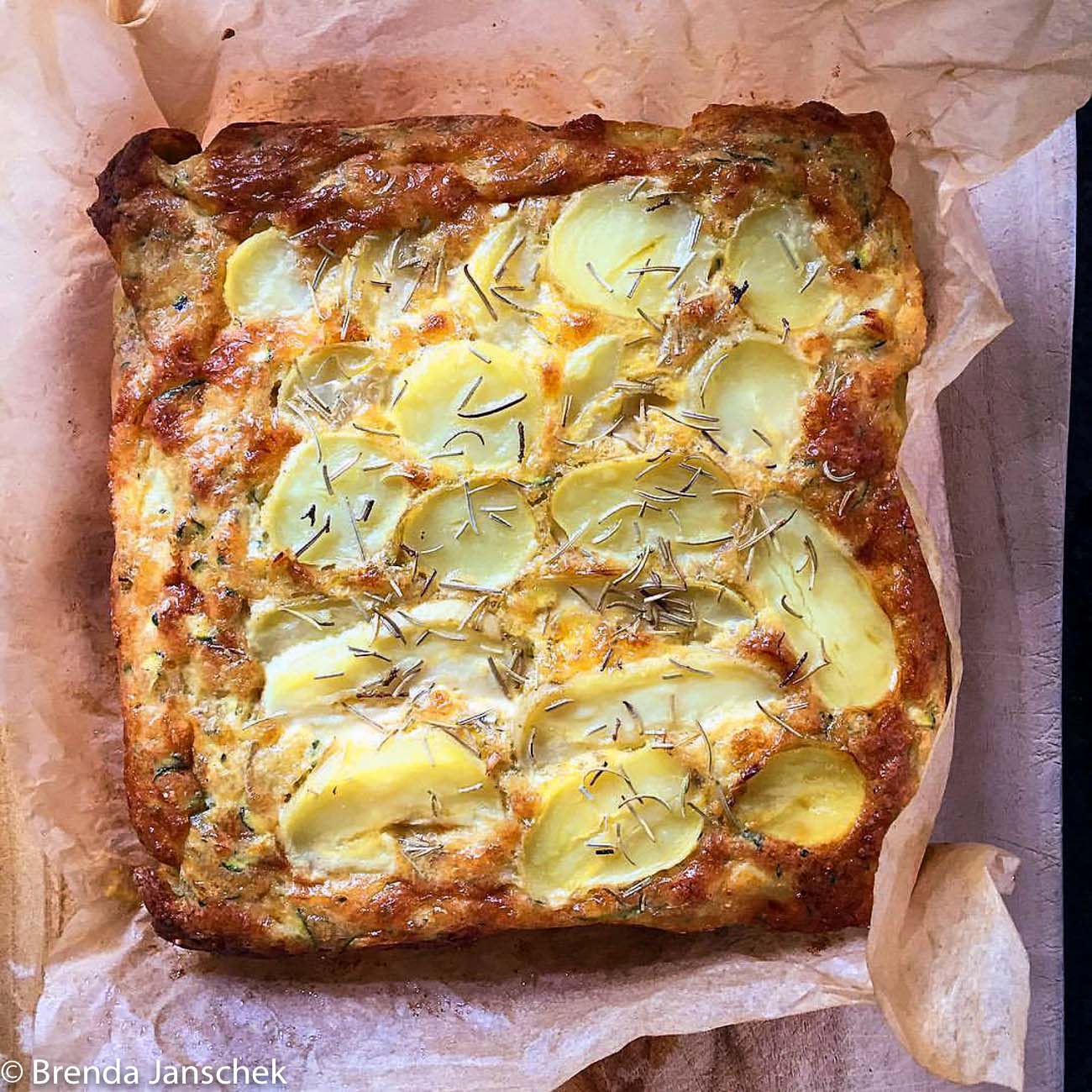 Brenda-Janschek-Recipe-Potato-Zucchini-Slice-Feature.jpg