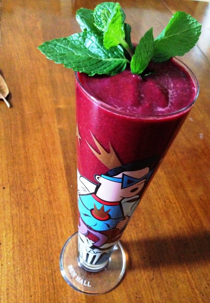 superhero-smoothie